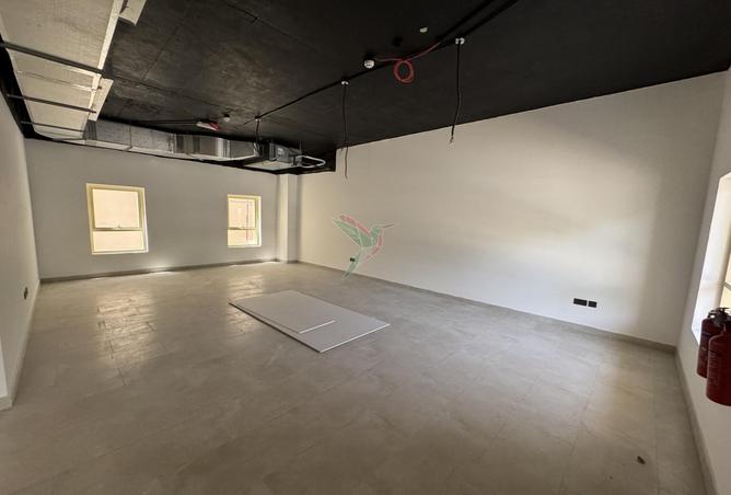 92261473 - Property Main Image