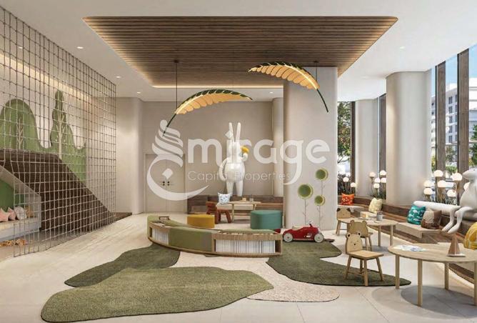 71126329 - صورة العقار 2