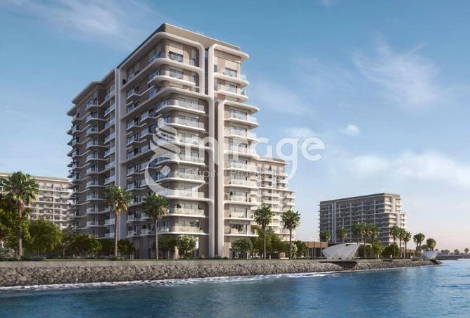 71126329 - الصورة الرئيسية للعقار