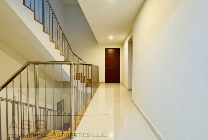 74618629 - صورة العقار 3