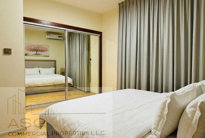 74618629 - صورة العقار 2