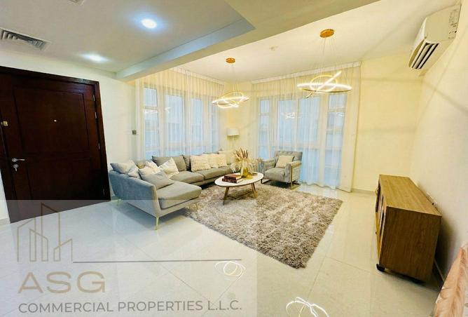 74618629 - الصورة الرئيسية للعقار