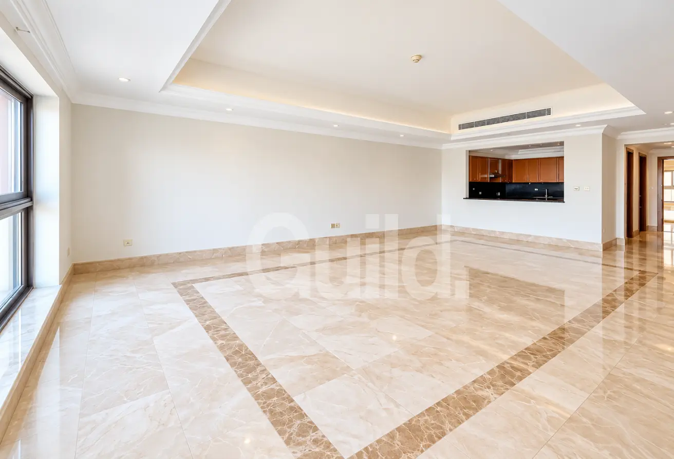 158246861 - Property Main Image