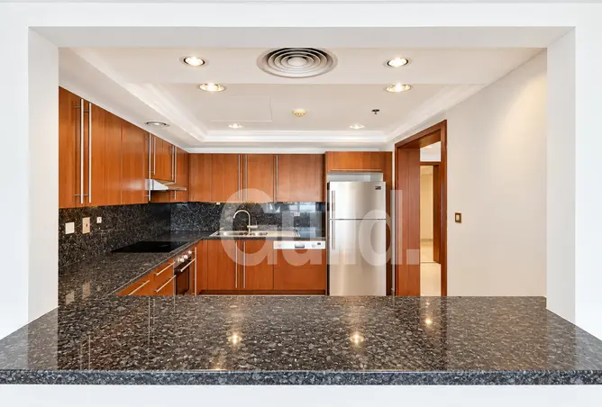 158246861 - Property Image 3