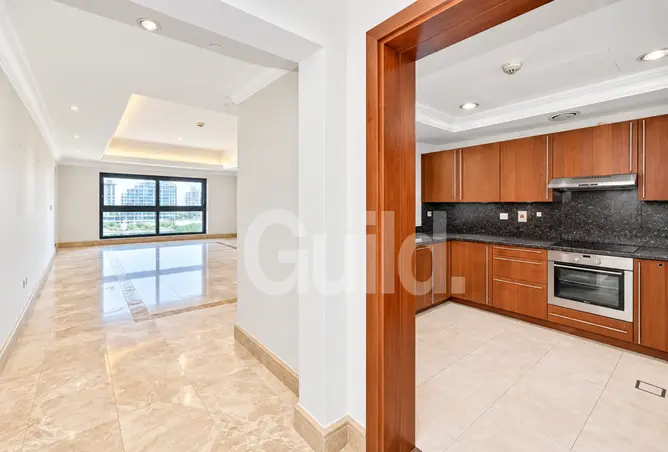 158246861 - Property Image 2
