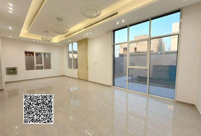 105537694 - صورة العقار 3