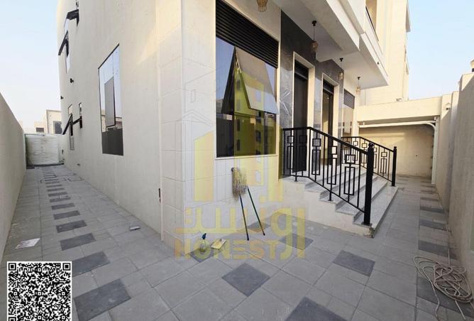 16203387 - Property Image 2