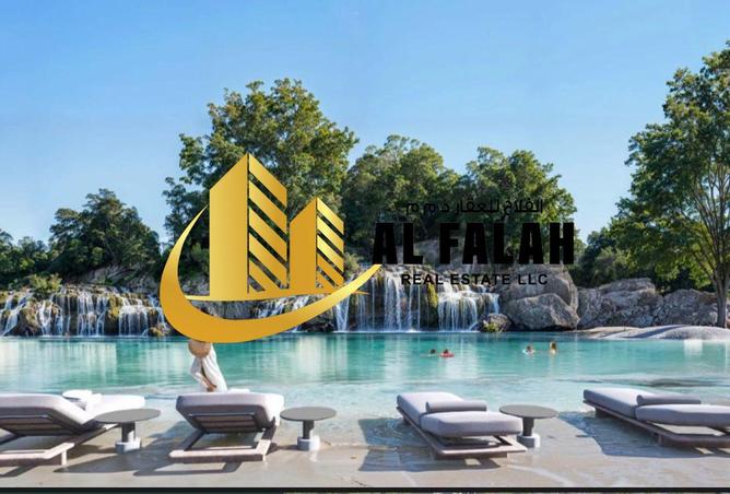 16336078 - صورة العقار 2