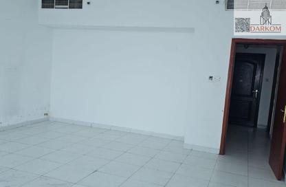Apartment - 2 Bedrooms - 2 Bathrooms for rent in Falcon Tower 1 - Falcon Towers - Ajman Downtown - Ajman