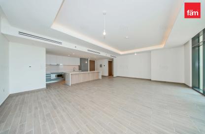Apartment - 3 - 4 for rent in Castleton - Central Park at City Walk - City Walk - Dubai