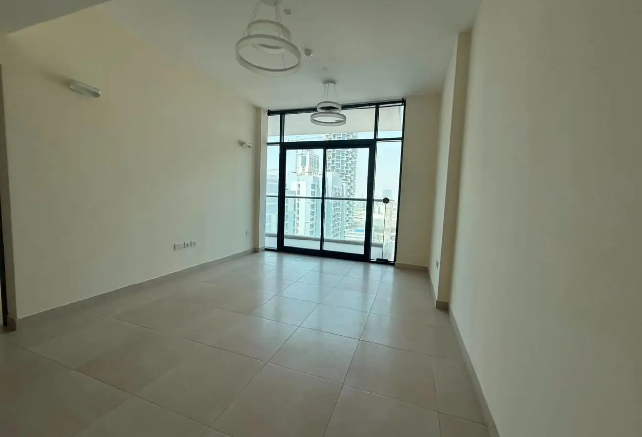 163252018 - Property Main Image