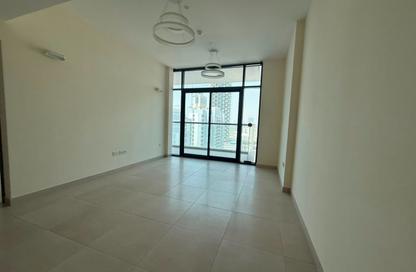 Apartment - 1 - 2 for sale in Central Park Tower - District 12 - Jumeirah Village Circle - Dubai Apartment - 1 - 2 for sale in Central Park Tower - District 12 - Jumeirah Village Circle - Dubai