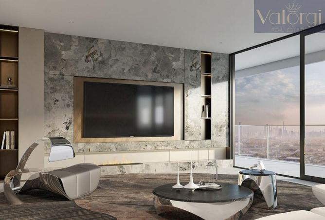 79393883 - Property Image 3