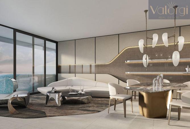 79393883 - Property Main Image