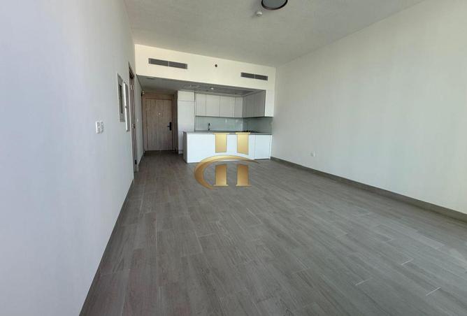 106847749 - Property Image 2