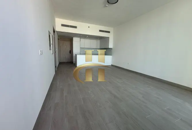 106847749 - Property Image 2