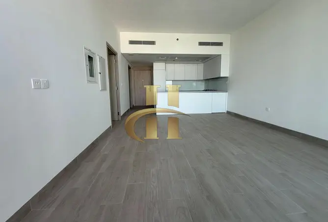 106847749 - Property Image 3