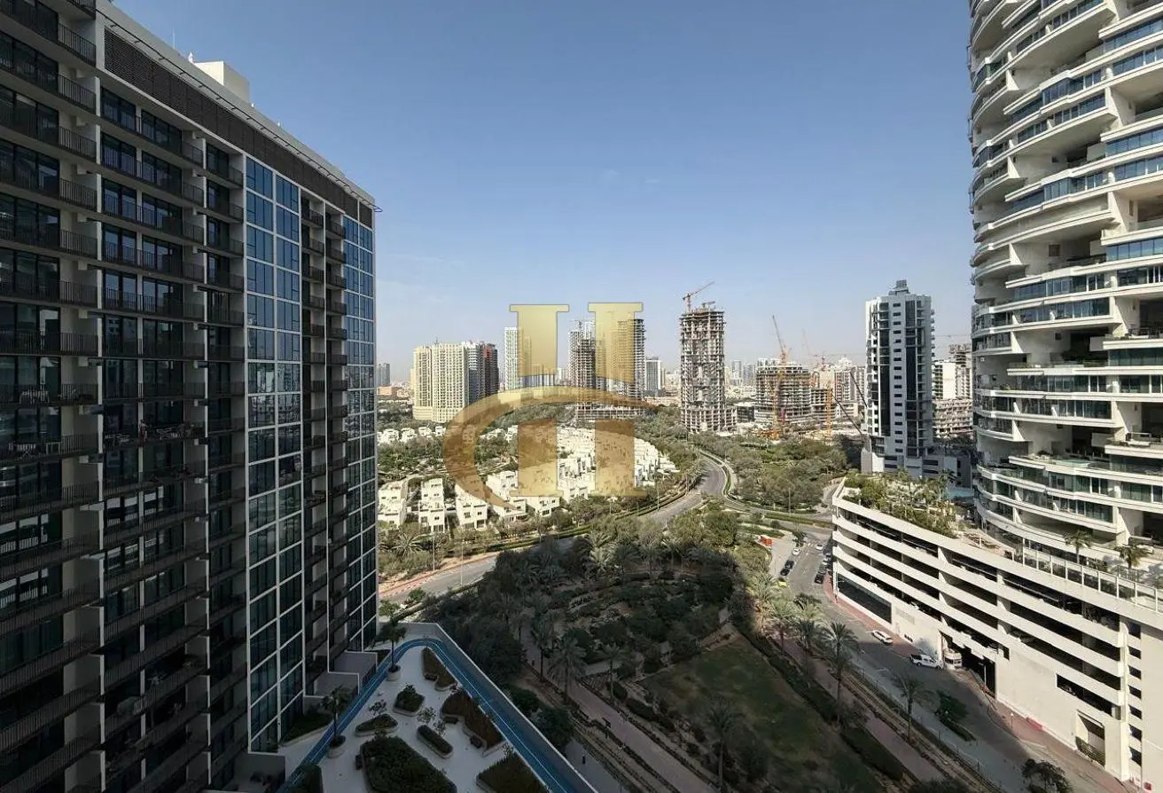 106847749 - Property Main Image