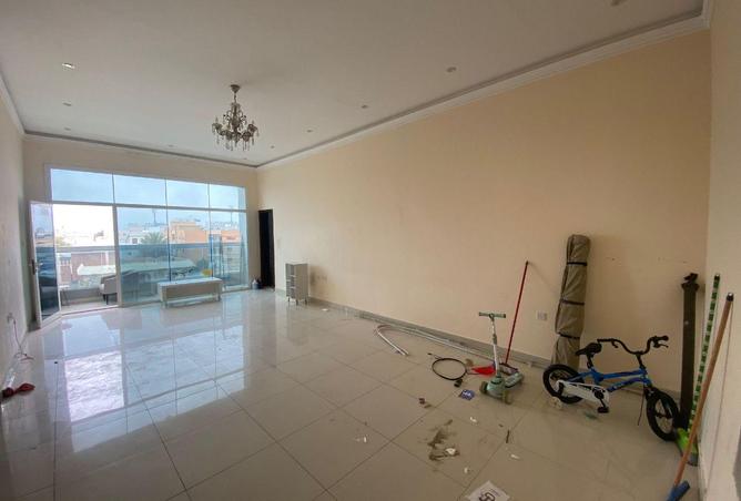 62863341 - Property Image 2