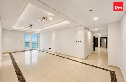 Apartment - 3 Bedrooms for rent in Mon Reve - Downtown Dubai - Dubai