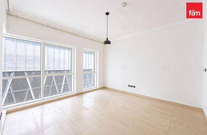 Apartment - 3 Bedrooms - 4 Bathrooms for rent in Mon Reve - Downtown Dubai - Dubai