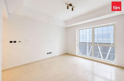 Apartment - 3 Bedrooms - 4 Bathrooms for rent in Mon Reve - Downtown Dubai - Dubai
