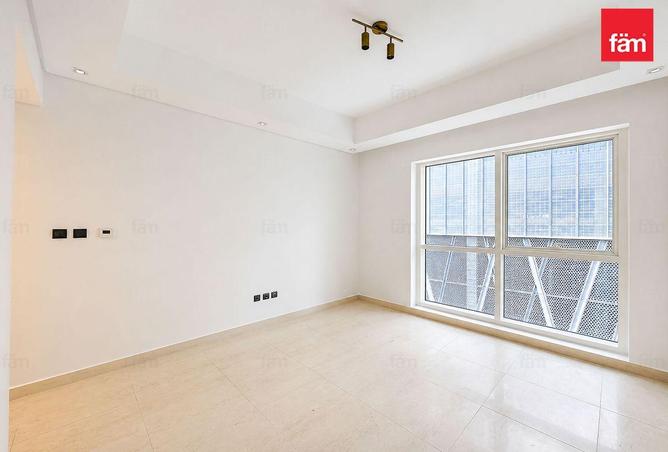 82374562 - صورة العقار 3