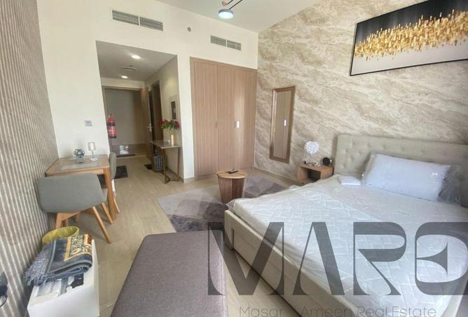16121056 - Property Main Image