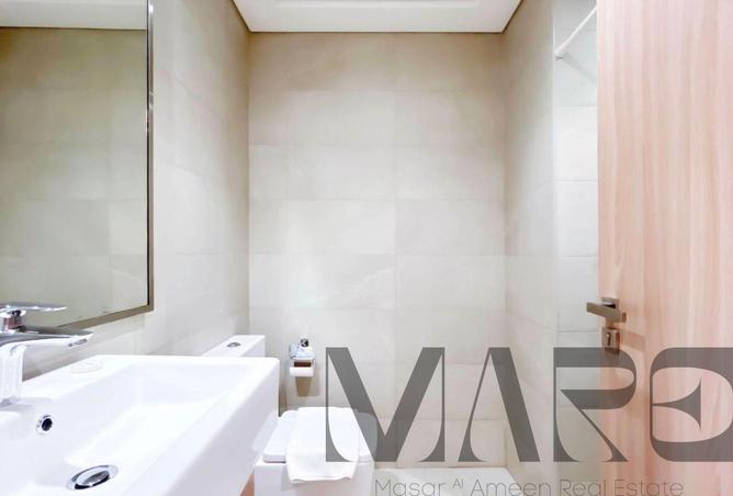 16121056 - Property Image 2