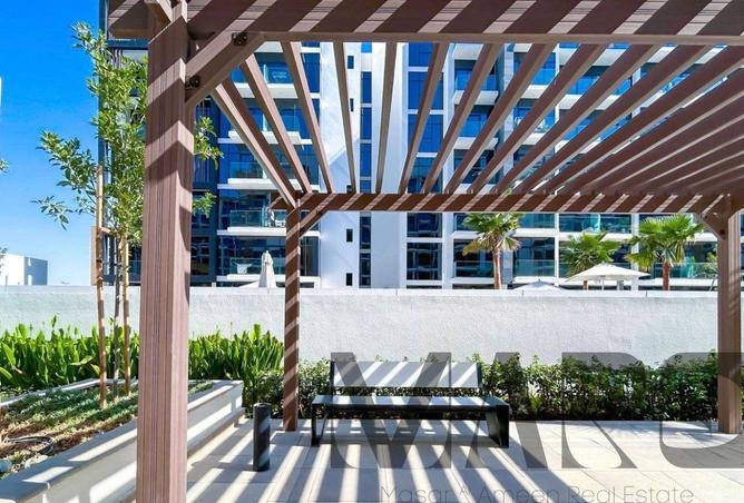 16121056 - Property Main Image