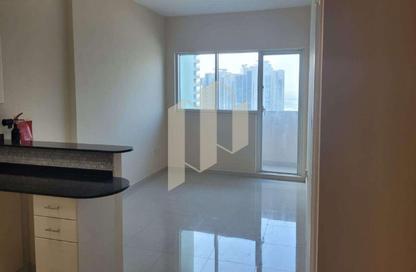 Apartment - 1 Bedroom - 2 Bathrooms for sale in Marina Bay by DAMAC - Najmat Abu Dhabi - Al Reem Island - Abu Dhabi Apartment - 1 Bedroom - 2 Bathrooms for sale in Marina Bay by DAMAC - Najmat Abu Dhabi - Al Reem Island - Abu Dhabi