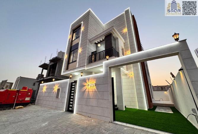 75783674 - Property Image 2