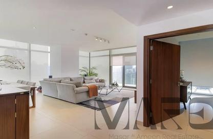 Apartment - 4 - 5 for sale in Marina Gate 1 - Marina Gate - Dubai Marina - Dubai Apartment - 4 - 5 for sale in Marina Gate 1 - Marina Gate - Dubai Marina - Dubai
