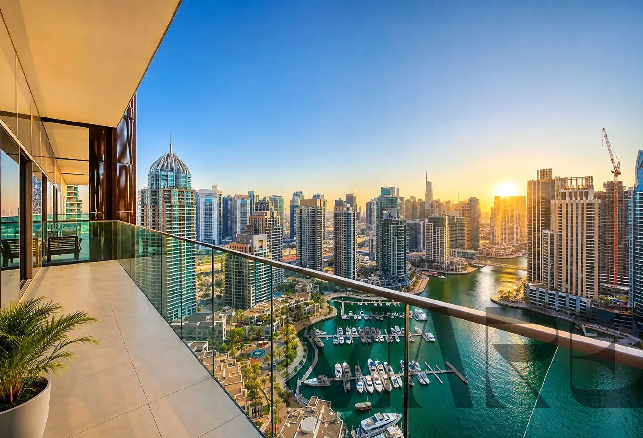 98245814 - Property Main Image