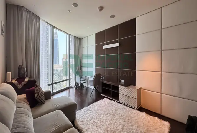 105124838 - Property Image 2