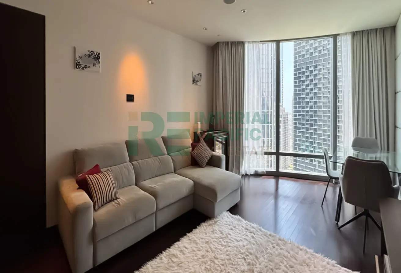 105124838 - Property Main Image