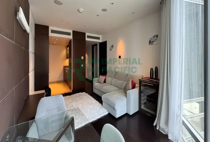 105124838 - Property Image 3