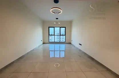 Apartment - 1 Bedroom - 2 Bathrooms for rent in Dawoud Abdulrehman Al Barsha 1 - Al Barsha 1 - Al Barsha - Dubai