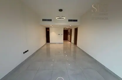 شقة - غرفة نوم - 2 حمامات للايجار في داوود عبدالرحمان البرشا 1 - البرشاء 1 - البرشاء - دبي