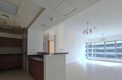 Apartment - 2 - 2 for rent in Skycourts Tower C - Skycourts Towers - Dubai Land Residence Complex - Dubai Apartment - 2 - 2 for rent in Skycourts Tower C - Skycourts Towers - Dubai Land Residence Complex - Dubai