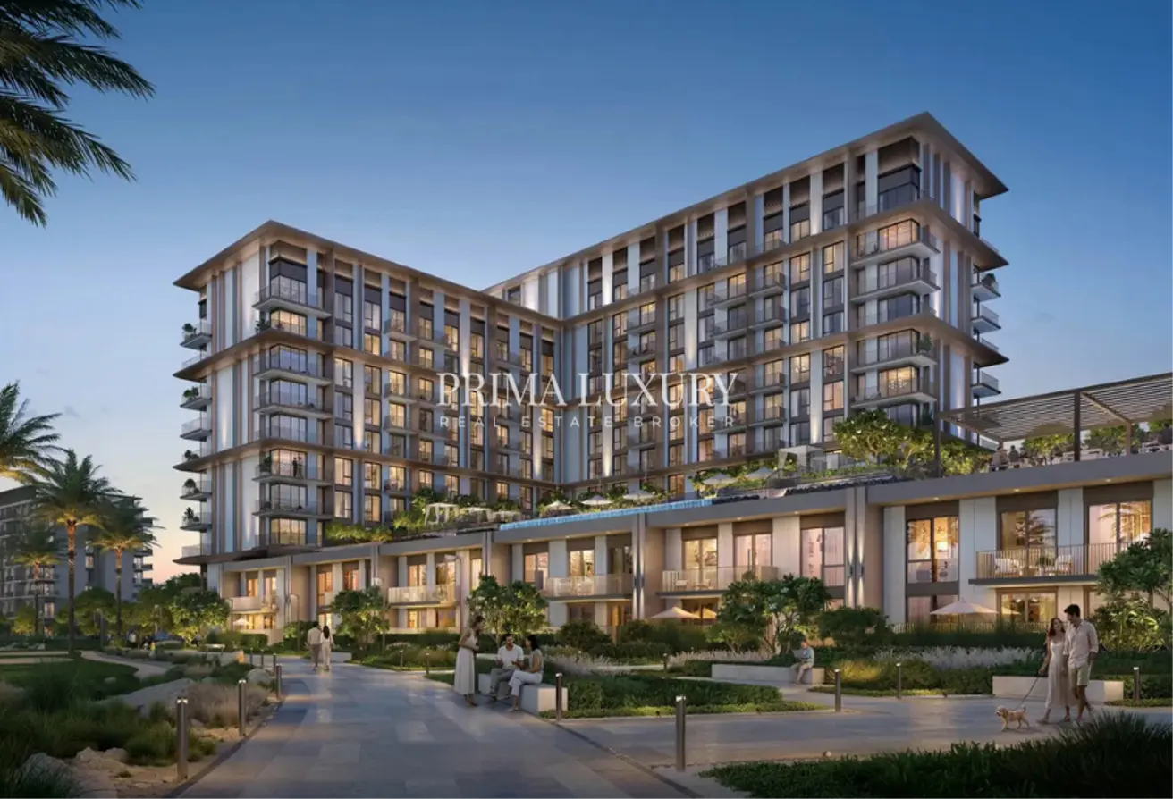 146000722 - Property Main Image