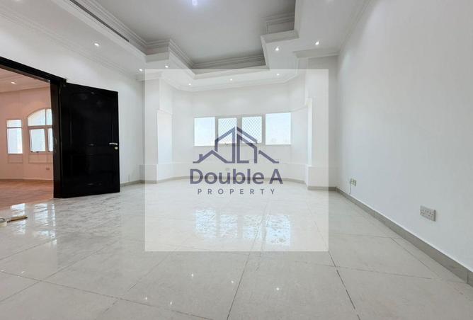 16250035 - Property Image 2