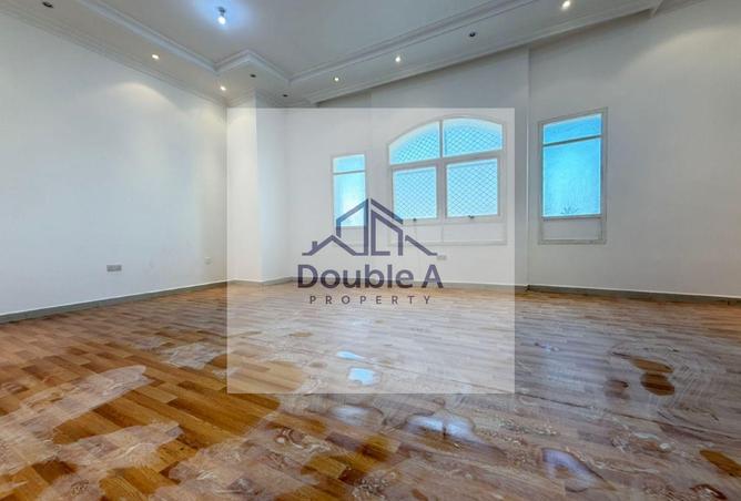 16250035 - Property Image 3