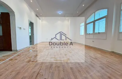 Apartment - 1 Bedroom - 1 Bathroom for rent in Mohamed Bin Zayed City - Abu Dhabi