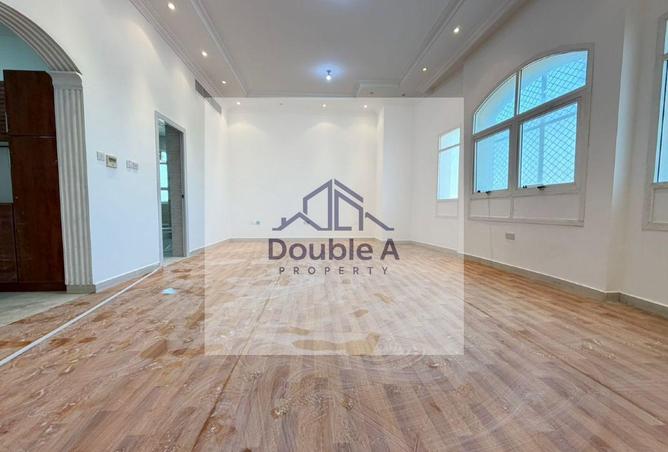 16250035 - Property Main Image