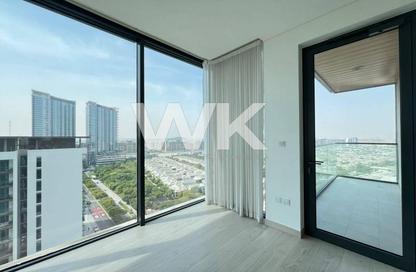 Apartment - 2 Bedrooms - 3 Bathrooms for rent in One Park Avenue - Sobha Hartland - Mohammed Bin Rashid City - Dubai Apartment - 2 Bedrooms - 3 Bathrooms for rent in One Park Avenue - Sobha Hartland - Mohammed Bin Rashid City - Dubai