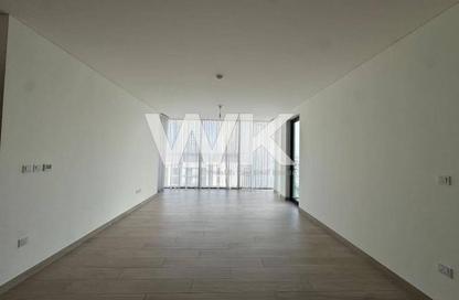 Apartment - 2 Bedrooms - 3 Bathrooms for rent in One Park Avenue - Sobha Hartland - Mohammed Bin Rashid City - Dubai Apartment - 2 Bedrooms - 3 Bathrooms for rent in One Park Avenue - Sobha Hartland - Mohammed Bin Rashid City - Dubai
