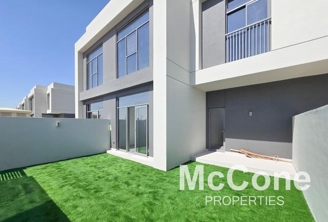 16151051 - الصورة الرئيسية للعقار