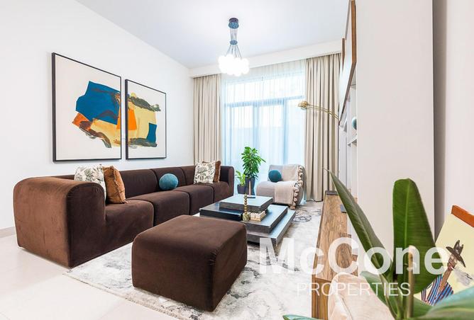 16151051 - صورة العقار 3