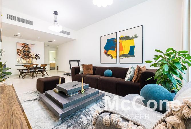 16151051 - صورة العقار 2